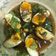 รูป Cooksnap ของ Pweena Kantangkun เมื่อเขาทำ EGG WITH TAMARIND SAUCE | ไข่ลูกเขย