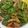 王遠貞 的 青椒炒肉片 cooksnap