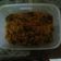 Cooksnap dari Ruspitasari Agus Widodo untuk resep Dendeng ragi