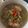 Cooksnap dari yessica yohanes untuk resep Garang Asem bening ala Kudus