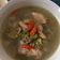 Cooksnap dari yessica yohanes untuk resep Garang Asem bening ala Kudus
