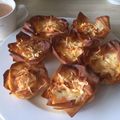 liz's cooksnap of when they made Breakfast Cups.