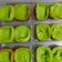 Cooksnap dari TS Gaming untuk resep Bingka Kentang Khas Banjar