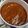 Neelam Garg @chocochilldelhi @neelamg0709 का कुकस्नैप जब उन्होंने टमाटर मिर्च की तीखी चटनी (tamatar mirch ki tikhi chutney recipe in Hindi) बनाया था।
