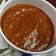 Neelam Garg @chocochilldelhi @neelamg0709 का कुकस्नैप जब उन्होंने टमाटर मिर्च की तीखी चटनी (tamatar mirch ki tikhi chutney recipe in Hindi) बनाया था।