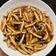 Cooksnap dari Prayuli Puspasari untuk resep Tahu Nori Saus Teriyaki
