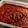 Cooksnap dari Nimas Ratna Sari untuk resep 고추장 (gochujang) homemade