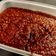 Cooksnap dari Nimas Ratna Sari untuk resep 고추장 (gochujang) homemade