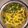 Cooksnap dari Nurul_F 234 untuk resep Oseng Kacang Panjang