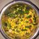 Cooksnap dari Nurul_F 234 untuk resep Oseng Kacang Panjang
