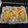 Cooksnap de laurent Boiron sur la recette Butternut farcie à la crème et lardons
