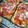 El cooksnap de freixastyle cuando hizo Paninis caseros🍕.