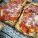 El cooksnap de freixastyle cuando hizo Paninis caseros🍕.
