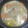Cooksnap dari Orange Cooking untuk resep Mie Sop Kampung