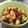 รูป Cooksnap ของ ภานุวัฒน์ ฉ่ำประวิง เมื่อเขาทำ ผัดพริกแกงลูกชิ้นเนื้อ