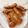 Cooksnap dari Erica Alberding untuk resep Pisang Goreng Wijen Crispy
