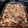 Kari Doucette's cooksnap of when they made Baked French Toast.
