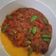 Cooksnap dari Cevi untuk resep Sambal Pete