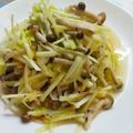 喜樂瑪瑪 的 家常韭黃炒肉絲 cooksnap