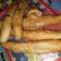 Cooksnap dari Rara untuk resep Sotong Goreng