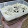Cooksnap dari Lya untuk resep Oreo Cheescake dessert box