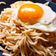Cooksnap από Νικόλ_ στη συνταγή Τσουχτή (Μανιάτικη μακαρονάδα)