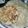 Rajeshwari Bhat's cooksnap of when they made 5 lentil dosa/adai/chila With Brown Rice.