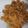 Supriya Devkar 's cooksnap of when they made कोळंबी भात (kolambi bhat recipe in marathi).