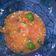 Cooksnap dari Dewi Andrian untuk resep Sambel limo by iie