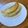 Matcha's cooksnap of when they made Soufflé egg omelette.