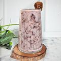 Cooksnap dari Riya Malikha untuk resep Susu Kurma (cocok untuk bumil & busui)