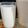 El cooksnap de Jeka cuando hizo Bebida de Avena sin leche.