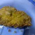 Cooksnap dari Putri untuk resep Chicken Katsu