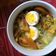 Cooksnap dari Luthfinur untuk resep Soto ceker ayam