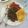 Cooksnap dari Marsha Evelyn untuk resep Nasgor Black Cum-cumi