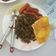 Cooksnap dari Marsha Evelyn untuk resep Nasgor Black Cum-cumi