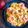 Amy’s Kitchen 的 滑蛋蝦仁 cooksnap