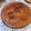 El cooksnap de Marieta Lillake cuando hizo Bizcocho jugoso de pera🍐🍐.