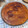 El cooksnap de Marieta Lillake cuando hizo Bizcocho jugoso de pera🍐🍐.