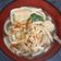 Cooksnap dari Fanni Mutiara untuk resep Udon kuah kaldu