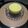Saroj Shah's cooksnap of when they made ગોલ્ડન દૂધ (Golden Milk Recipe In Gujarati).