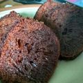 Cooksnap dari Umuta Kuki untuk resep Cake Karamel (sarang semut)