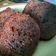 Cooksnap dari Umuta Kuki untuk resep Cake Karamel (sarang semut)