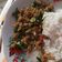 Cooksnap dari vicky rizka a untuk resep Tumis oncom pedas