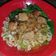 Cooksnap dari Safaa untuk resep Mie ayam solo ala abang abang