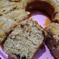 صورة من fatima recipes ، شاركها بعد تجربة وصفة ماربل كيك