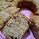 صورة من fatima recipes ، شاركها بعد تجربة وصفة ماربل كيك