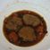 Cooksnap dari trianurjani untuk resep Semur Bola Daging MPASI Devina Hermawan