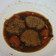Cooksnap dari trianurjani untuk resep Semur Bola Daging MPASI Devina Hermawan