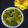 Sweta Sarkar's cooksnap of when they made পেঁয়াজ কলি ভাজা (peyajkoli bhaja recipe in Bengali).